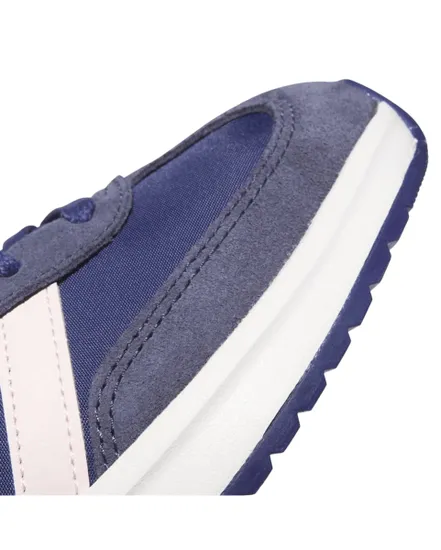 Chaussures Lifestyle Femme Run 70s 2.0