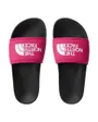 Tongs Femme Base Camp Slide III