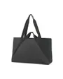 SAC DE SPORT - AT ESS SHOPPER FEMME