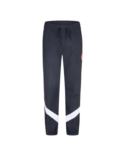 Pantalon Enfant plus âgé JDB MJ PSG WOVEN PANT