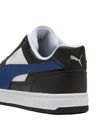 Chaussures de Sport Unisexe PUMA CAVEN III