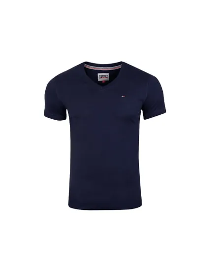 T-Shirt Homme TJM Original Jersey