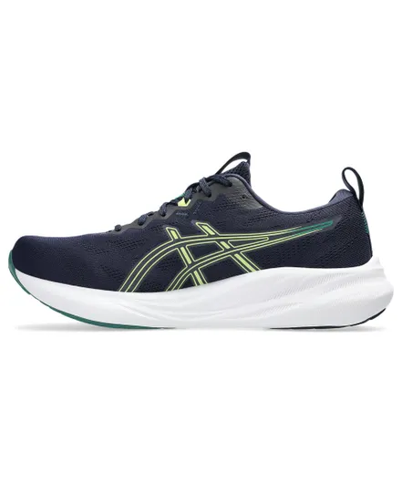 Chaussures de running Homme GEL-PULSE 16 Bleu