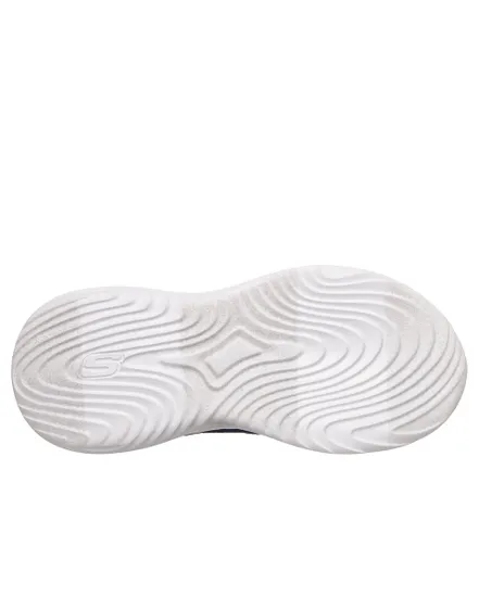 Chaussures Enfant BOUNDER PRO Bleu