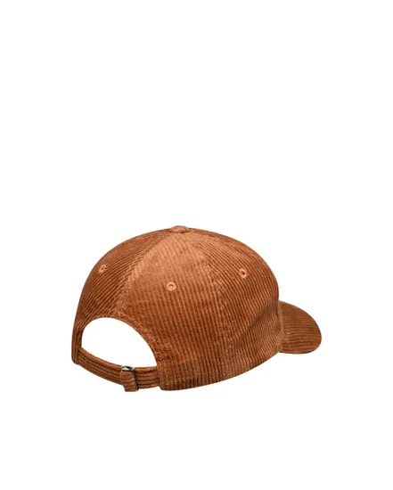 Casquette Femme PCJENNY Velvet Emb Cap D2d