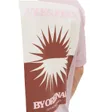T-shirt Homme Jortavira Poster Tee