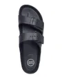 Sandales Homme JFWCroxton Moulded Sandal Noos