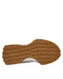 Chaussures Décontractées Petit Enfant 327 Bungee Lace