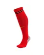Chaussettes Homme Stade Toulousain Nike Stadium