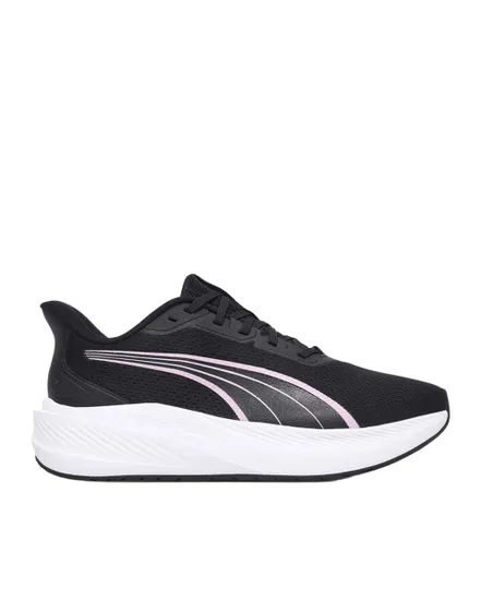 Chaussures De Running Mixte Dasher Lite