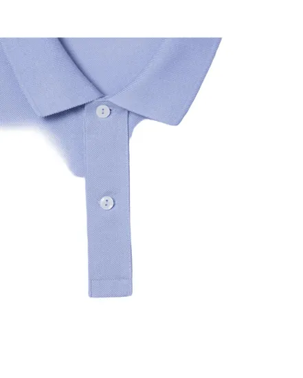Polo Homme Delphinium