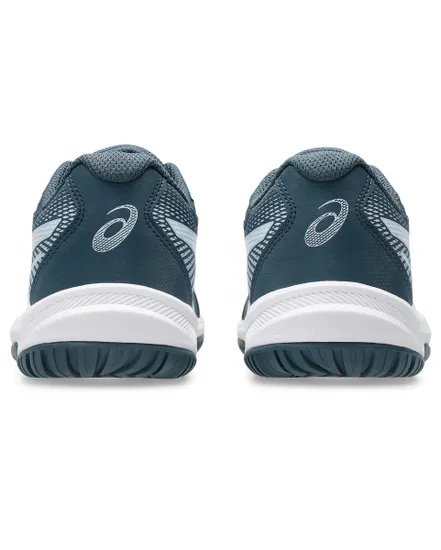 Chaussures Junior Upcourt 6 Gs