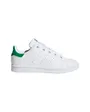 Chaussures Basses Fille Stan Smith C