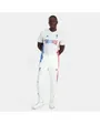 Tee-shirt homme Training Equipe de France Olympique - Tenue officielle 

