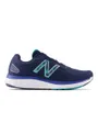 Chaussures de running Homme M680V7 Bleu