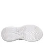 Baskets Enfants Bounder Pro
