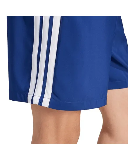 Short Homme M 3S Chelsea B