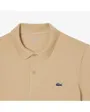 Polo Homme MEN S S/S Beige