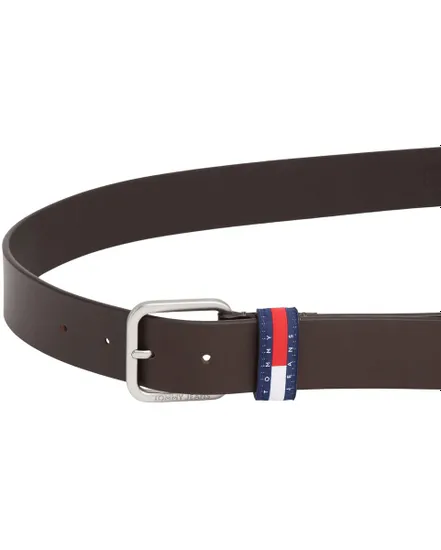 Ceinture Homme TJM Ryan 3.5
