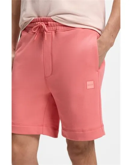 Short Homme SEWALK (256792) Rose