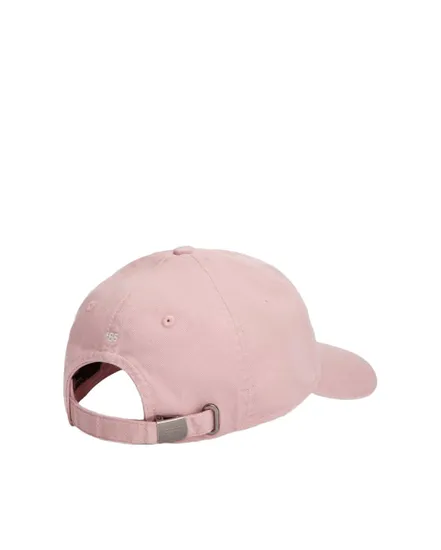 Casquette Homme TH Flag Soft 6 Panel