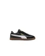 Chaussures Enfant PUMA Club II Era