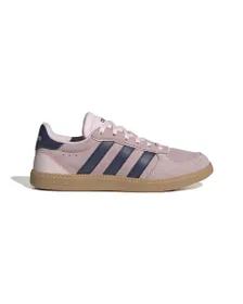 Chaussures Fille BREAKNET SLEEK J Rose