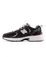 Chaussures Homme 530 Noir