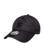 Casquette Femme Padded 9Twenty Neyyan