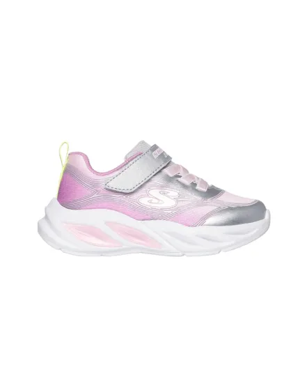 Baskets Enfant Cosmic Glow