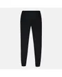 Pantalon de survetement Femme ESS PANT REGULAR N1 W Noir