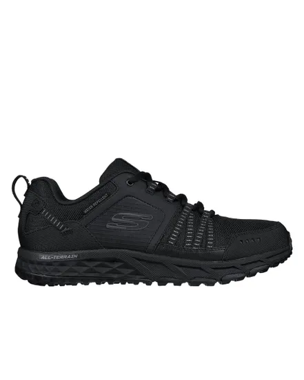 Chaussures Trail Homme Escape Plan