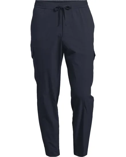 Pantalon Cargo Homme T Urbanex CargoLight