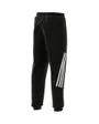 Pantalon Homme M FI WV PANT Noir