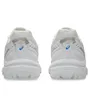 Chaussures Enfant GEL-VENTURE 6 GS Blanc