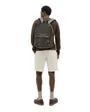 Short Jogger Homme Karl May