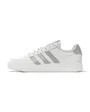 Chaussures basses Femme BREAKNET 2.0 Blanc