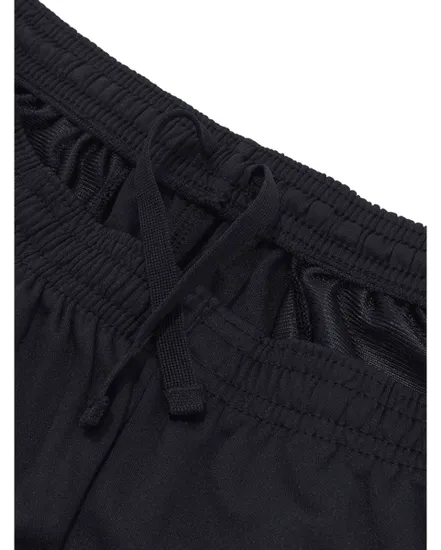 Pantalon 3/4 Homme Nike Dri-FIT Academy 25