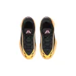 Chaussures De Basket Unisexe Believe That 1 J