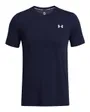 Tee-shirt Homme UA Vanish Seamless SS