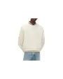 Sweat-shirt Homme TJM RLX Washed Waffle
