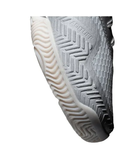 Chaussures Tennis Junior Barricade K