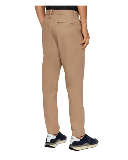 Pantalon Chino Homme Austin