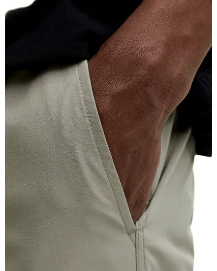 Short Cargo Homme Ivan Tech