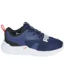 Chaussures Sport Mixte Soft Wired 2 PS