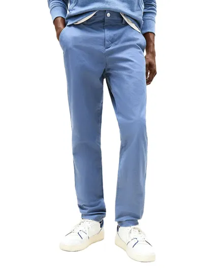 Pantalon Chino Homme TJM Austin Chino