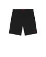 Shorts Homme Austin