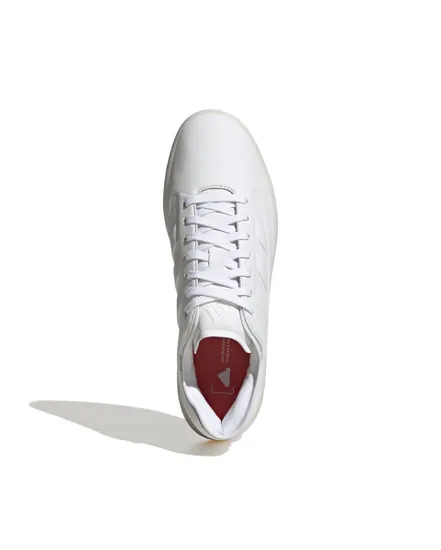 Chaussures Homme ZNTASY Blanc