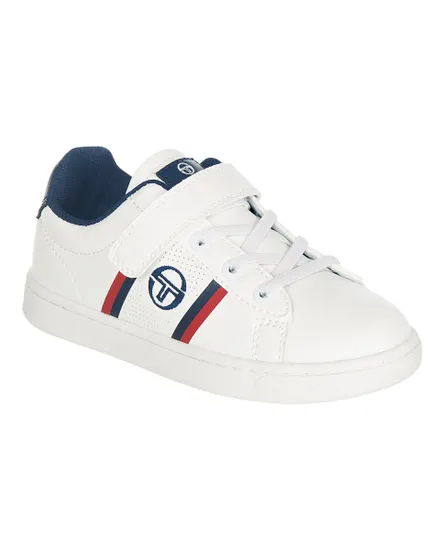 CHAUSSURES NIZZA FLAG S CADET
