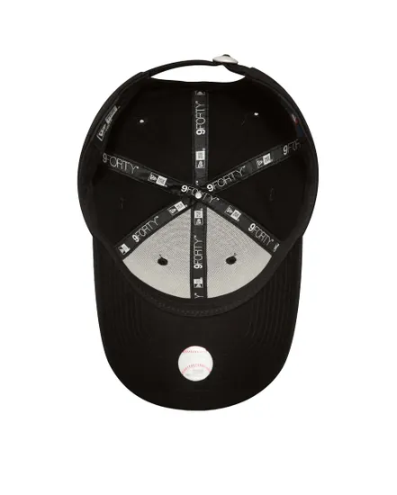 Casquette Enfant New York Yankees 9FORTY